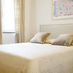 Aurora Inn Trastevere